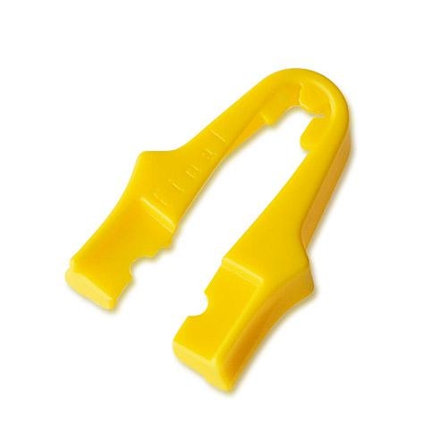 Final Audio MMCX Assist