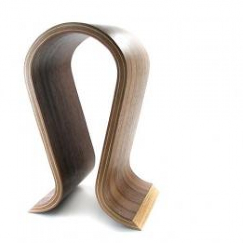 Giá treo tai nghe Omega